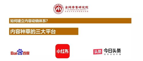 继续下沉还是出海 社交电商的增长如何破局