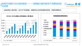 中国网上零售购物节消费者行为专题研究报告2016